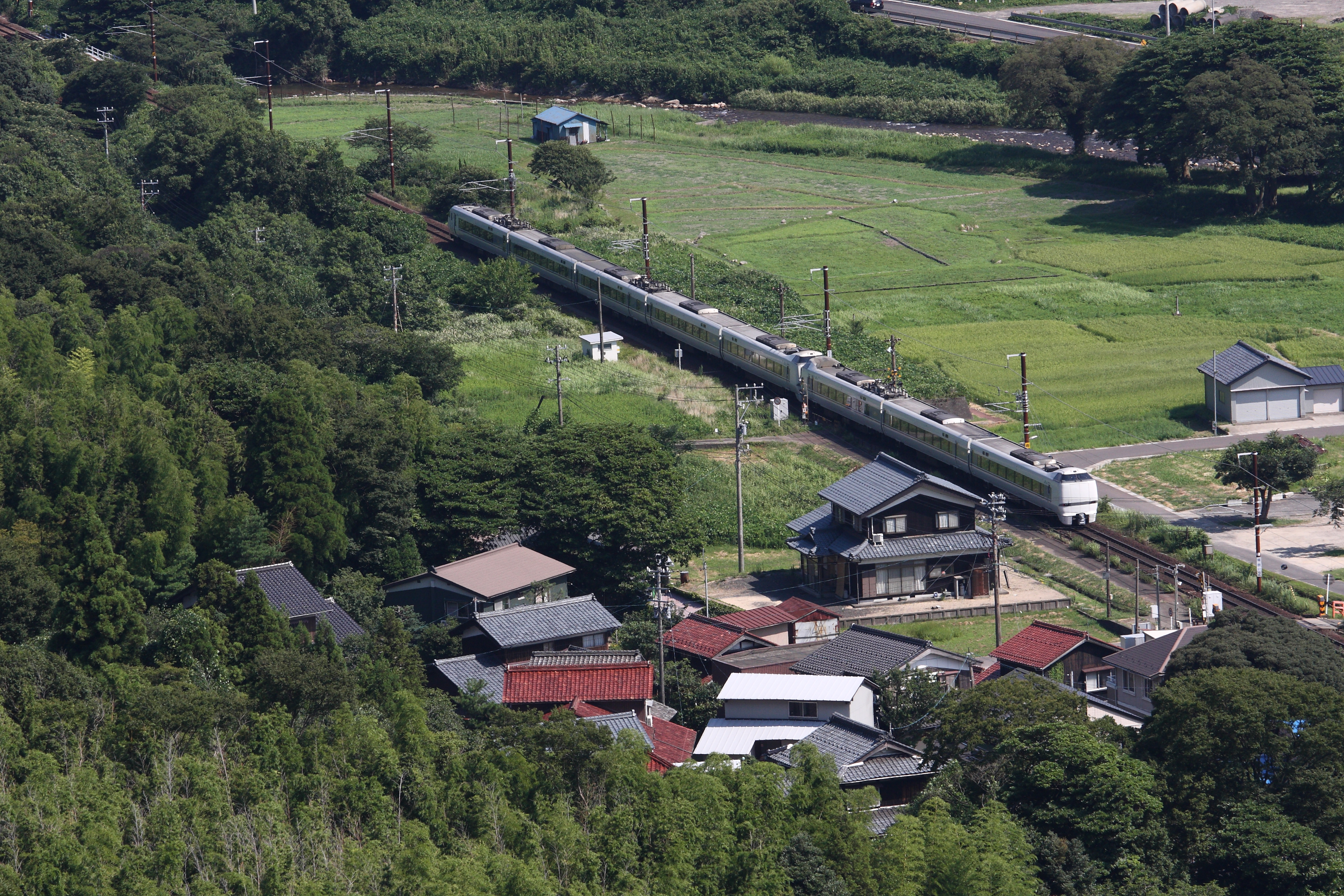 File 鳩原ループ線 07 Jpg Wikimedia Commons