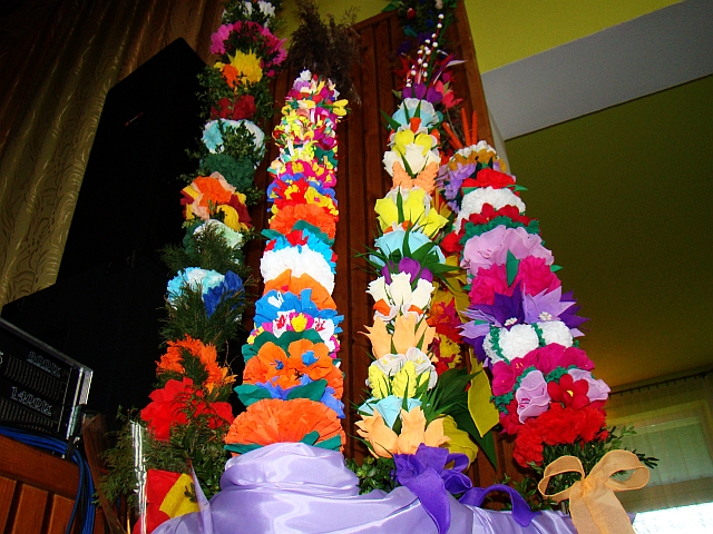 File:05315 Easter exhibition in Nowotaniec, April 2011.JPG