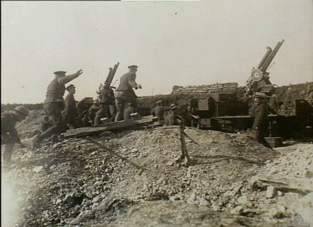 File:13pdr9cwtAAGunsMontauban1916.jpeg