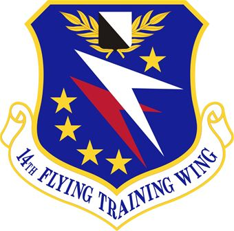 File:14th Flying Training Wingnewemblem.PNG