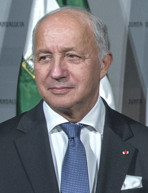 FABIUS