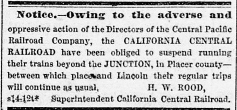 File:1865-0928 Sac Daily Union CCRR Ad re CPRR @ Roseville.jpg