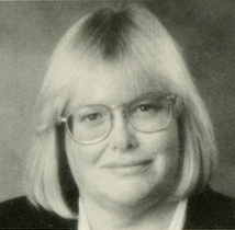 1999 Ruth Provost Massachusetts House of Representatives.png