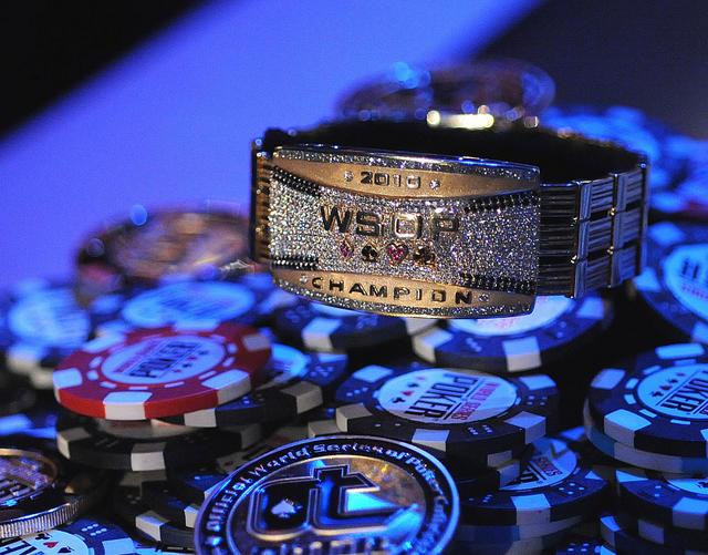 File:2010 WSOP Main Event Bracelet.jpg