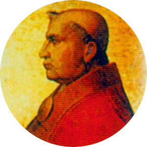 Fil:210-Pius II.jpg