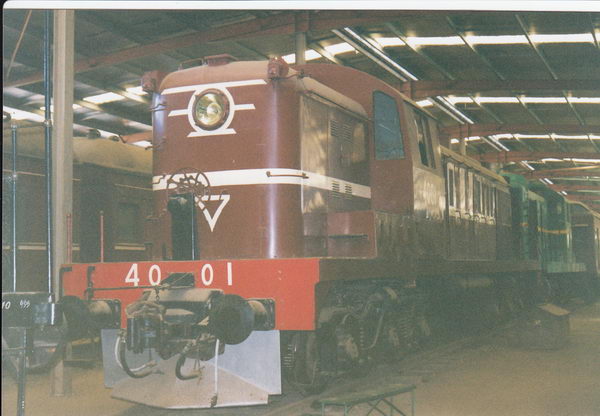 File:4001 RTM 2001.jpg