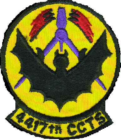File:4417th Combat Crew Training Squadron - Emblem.png