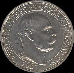 File:AHKcoin 5 1907anniversary obverse.jpg