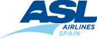 ASL Airlines Spain logo.png