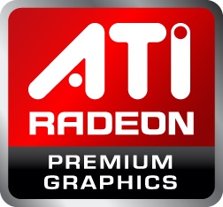 File:ATI Radeon HD 4770 Graphics Card-top view-2.jpg