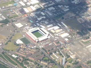 File:Rangers- Ibrox stadium.JPG - Wikimedia Commons