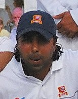 Aftab Habib.jpg 