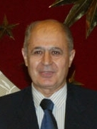 File:Ahmet Necdet Sezer 2006.jpg