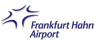 File:Airport Frankfurt-Hahn ex-Logo.jpg
