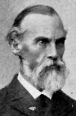 File:Albert Theodor Gellerstedt - from Svenskt Porträttgalleri XX (cropped).png