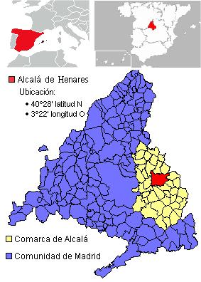 File:Alcala de Henares Mapa 2.jpg