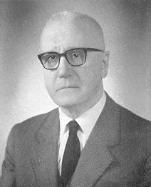 Antonio Guariento.jpg