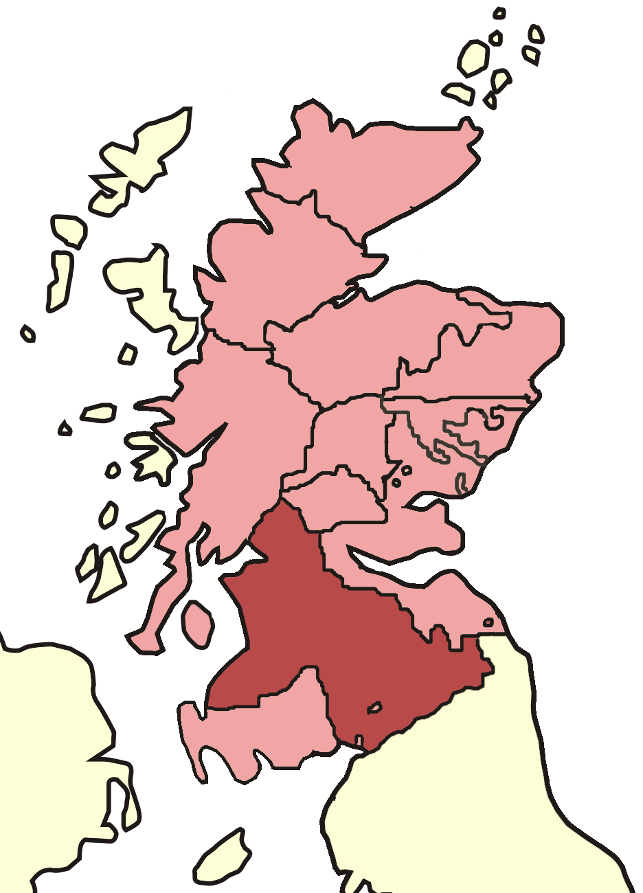 Archdiocese of Glasgow