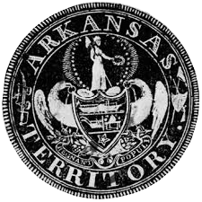 <span class="mw-page-title-main">Arkansas Territorial Militia</span> Militia of Arkansas Territory