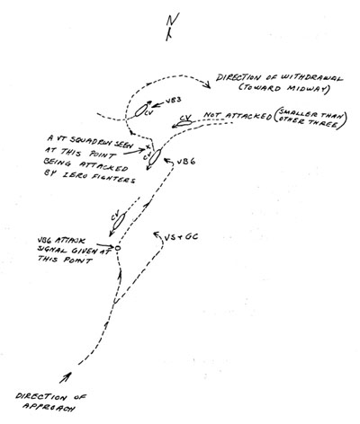 File:Attack of VB6 & VS6 on Kido Butai.jpg