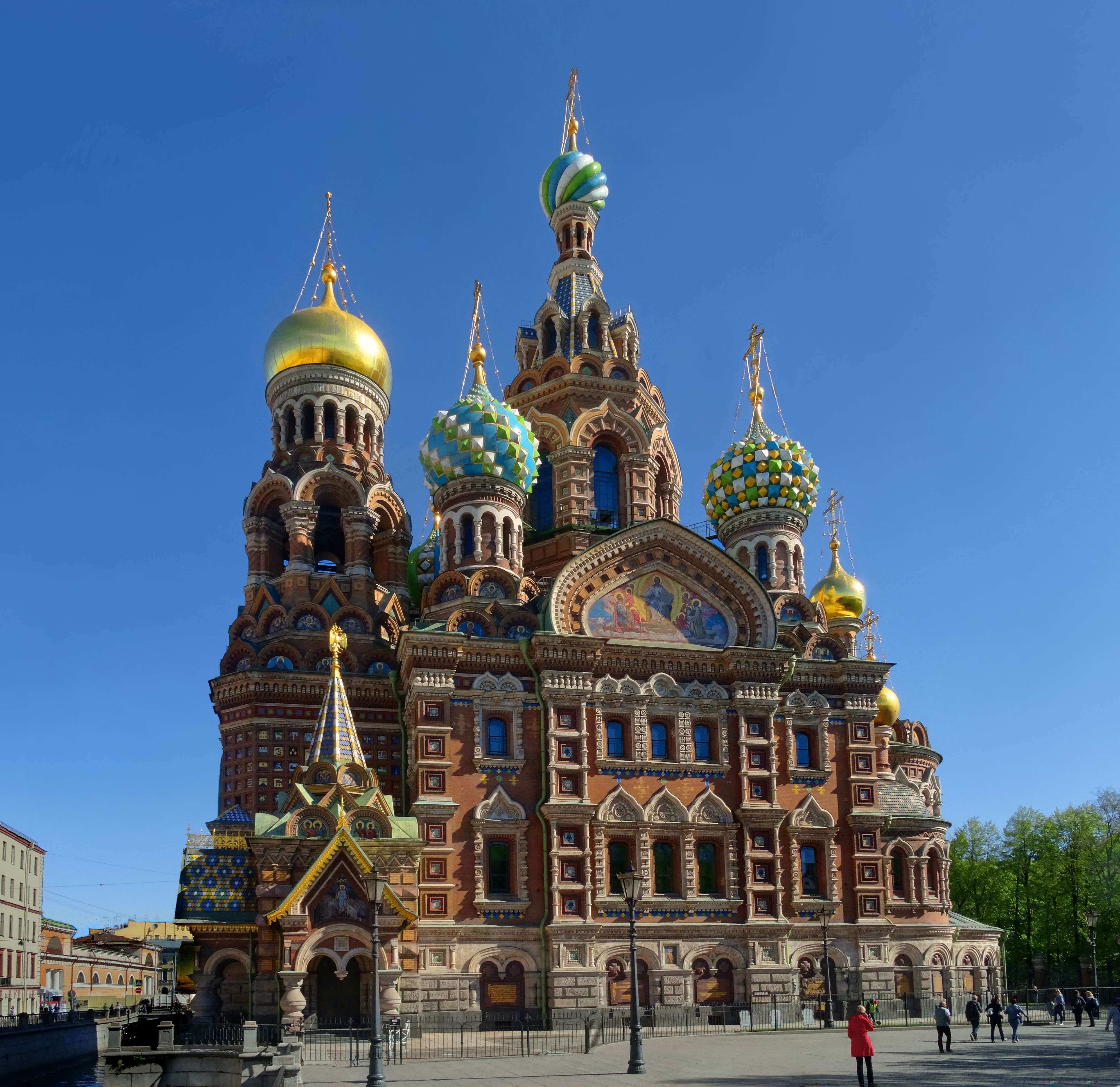 Auferstehungskirche_%28Sankt_Petersburg%29.JPG