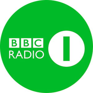 File:Bbc1radio.png