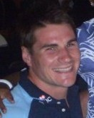 <span class="mw-page-title-main">Ben Mowen</span> Rugby player