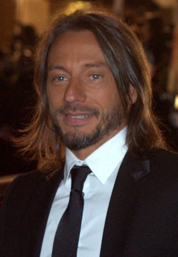 File:Bob Sinclar 2011.jpg