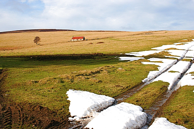 File:Bowmans - geograph.org.uk - 341408.jpg