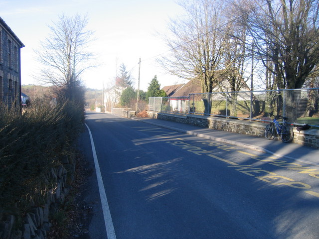 File:Bronant - geograph.org.uk - 683552.jpg