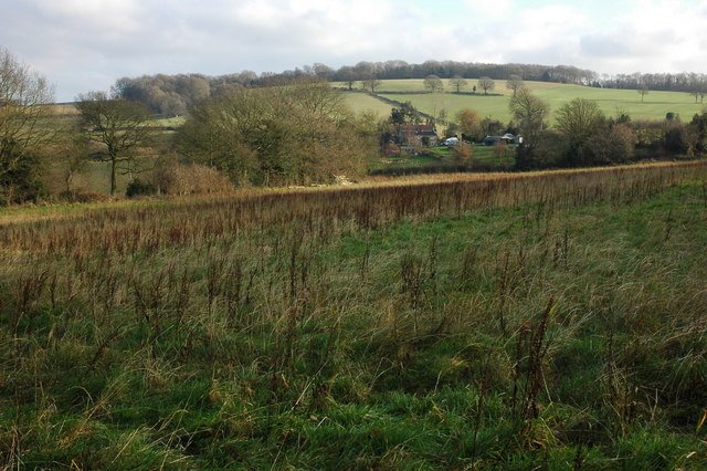 File:Broom Farm - geograph.org.uk - 1109999.jpg