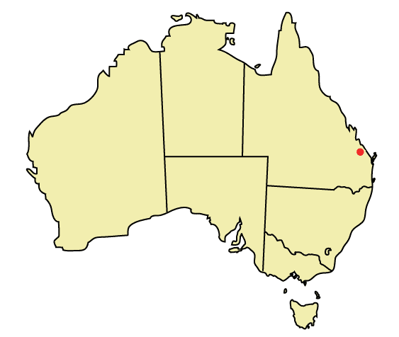 File:Bundaberg locator-MJC.png