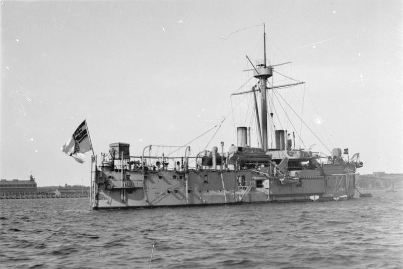 File:Bundesarchiv Bild 134-C0079, Panzerschiff Oldenburg.jpg