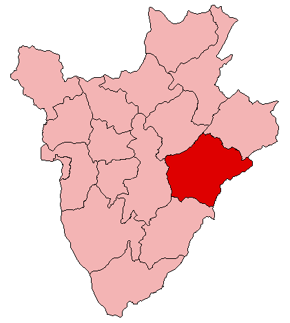 File:Burundi Ruyigi (before 2015).png