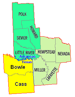 File:Caddo Area Council.png