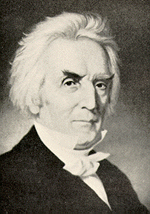 Alexander Campbell around 1855 Campbell Alexander.png