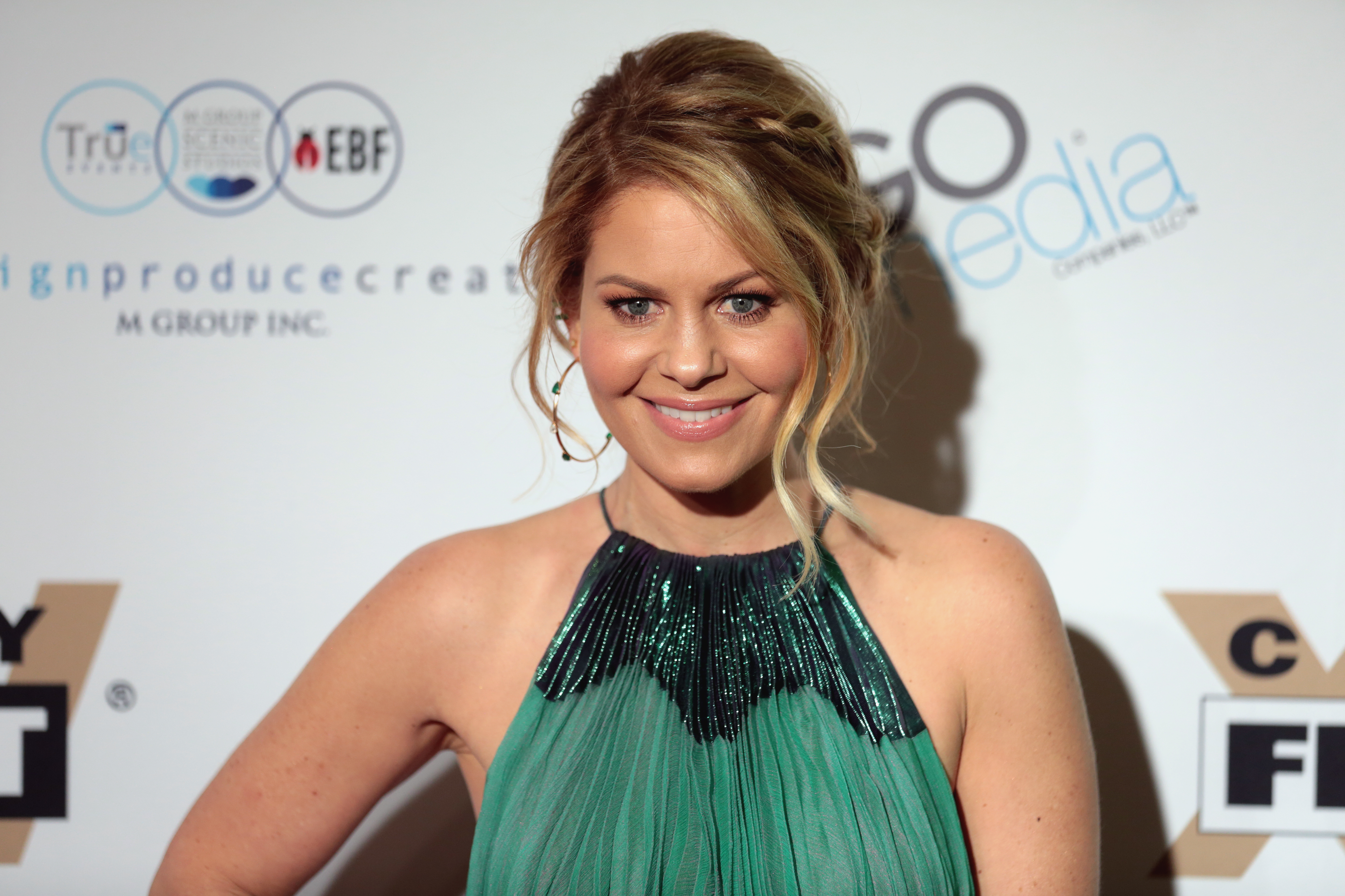 Candace Cameron Bure (40743888771).jpg. 