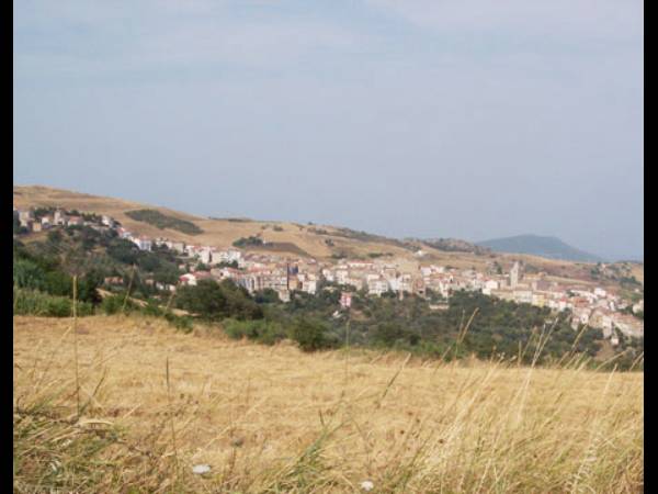 File:Castelbottaccio - panorama.jpg