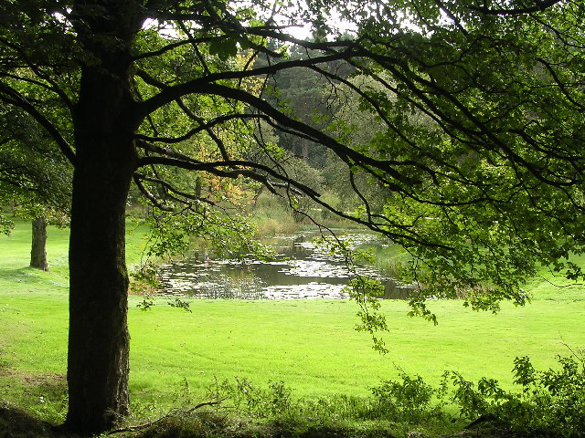 File:Cawder Golf Course   - Wikimedia Commons