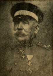 File:Chernoglazov, Porfilry Dimitryevich.jpg