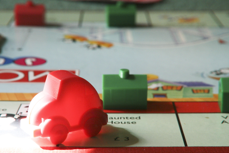 File:Childs Monopoly.jpg