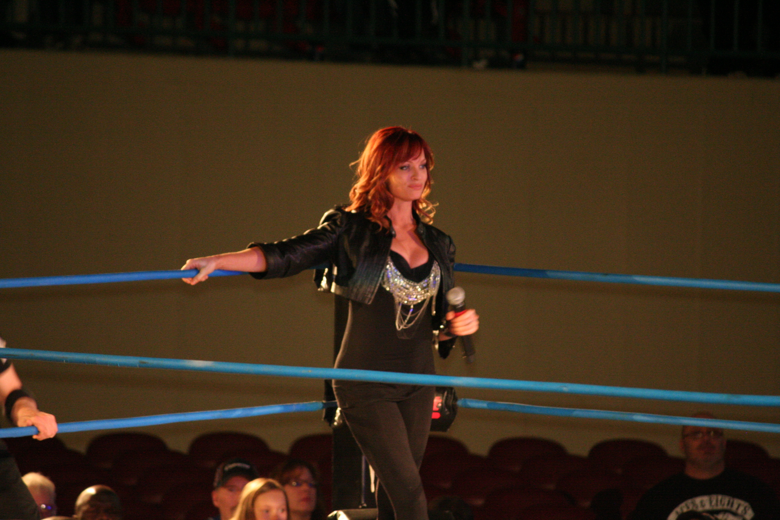 Christy hemme pictures