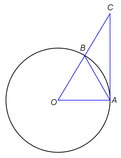 File:Circle Limit 2 FbN.png