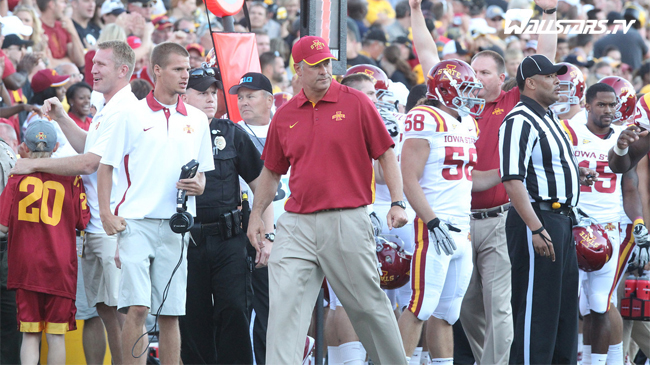 File:Coach Rhoads (7976850217).jpg