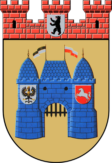 File:Coat of arms de-be charlottenburg 1957.png