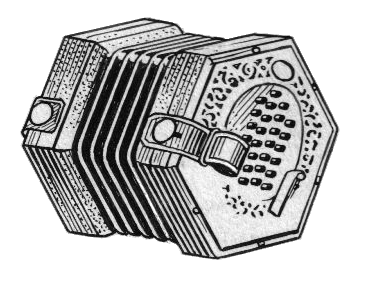 File:Concertina (PSF).png - Wikimedia Commons
