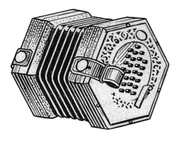 File:Concertina (PSF).png