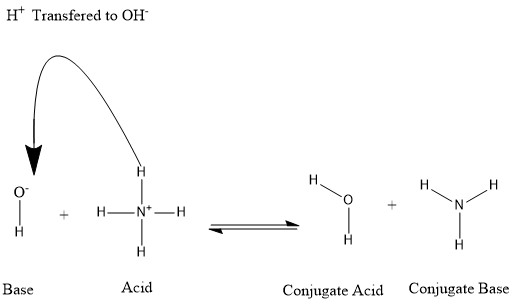 Conjugate base reaction.jpg