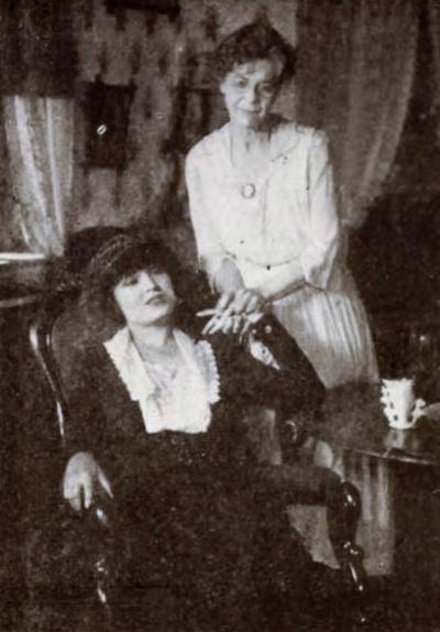 File:Cousin Kate (1921) - 1.jpg