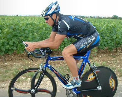 File:Cyclist itt cyfac(2).jpg